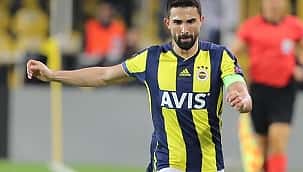 Hasan Ali Kaldırım için resmi açıklama