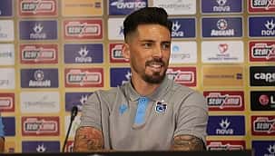 Jose Sosa transferinde kritik hafta