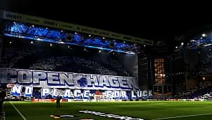 Kopenhag - Başakşehir maçının kilit ikilisi