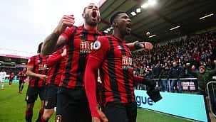 Mario Lemina'nın yerine G.Saray'da sürpriz hedef