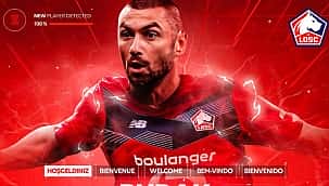 Ligue 1'de en dikkat çeken transferler