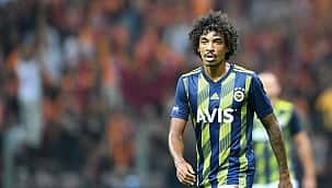 Luiz Gustavo için yeni teklif!