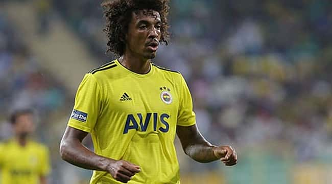 Luiz Gustavo'ya Fransa'dan 2. talip