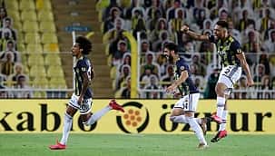 Lyon, Luiz Gustavo için teklifini arttırdı!