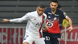 Mehmet Zeki Çelik'in peşindeki 4 takım