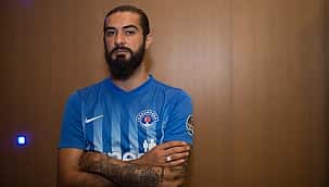 Muslera yerine gelecek isim netleşti