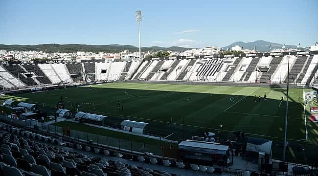 PAOK - Beşiktaş maçının iki kilit ismi