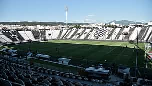 PAOK - Beşiktaş maçının iki kilit ismi