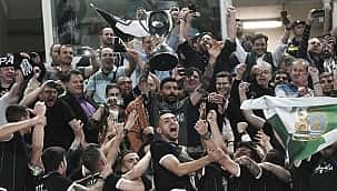 PAOK nasıl bir takım, özellikleri neler?