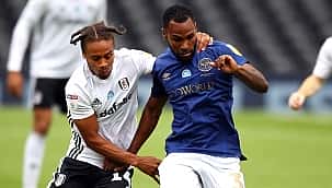 Premier League'e çıkan son takım kim olacak?