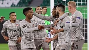 S. Donetsk - Basel muhtemel 11'ler