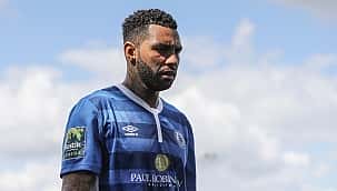 Şampiyonlar Ligi finalinden amatöre