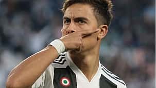 Şampiyonlar Ligi'nde 2 maç, 4 futbolcu!