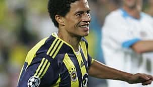 Şampiyonlar Ligi'nde unutulmayacak 10 yıldız