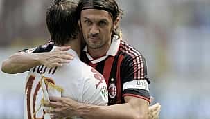 Şampiyonlar Ligi'nin en yaşlı rekorları