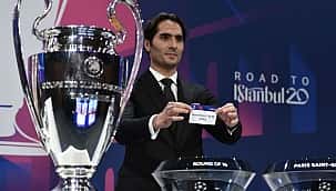 Şampiyonlar Ligi yeni formatı nasıl?