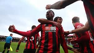 Seri yerine Galatasaray'ın yeni hedefi