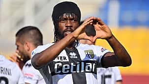Serie A'da düşecek son takım belli oluyor