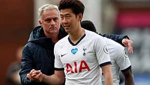 Avrupa'da sezonun hayal kırıklığı yaratan 5 takımı