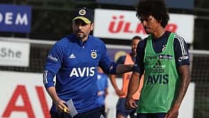 Şimdiden Erol Bulut'tan tam puan alan 5 oyuncu!