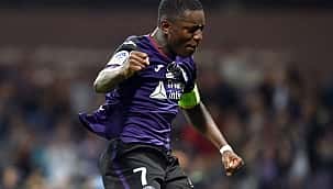 Sivasspor'a yıldız transferi! İmzaladı