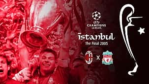 Tarihin en iyi 10 Devler Ligi finali