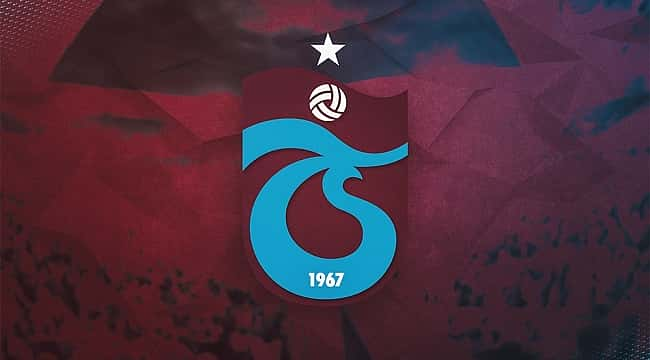 Trabzonspor'da 1 pozitif vaka