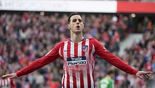 Transfer piyasasındaki 10 önemli dedikodu