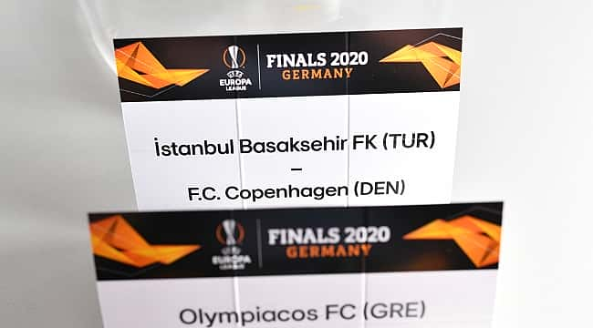 UEFA Avrupa Ligi'nde yeni format nasıl?