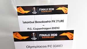 UEFA Avrupa Ligi'nde yeni format nasıl?