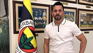 Yeni sezon, Erol Bulut ve yeni Fenerbahçe