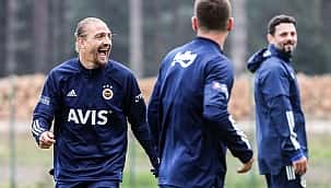 Yeni sezonda bambaşka bir Fenerbahçe 