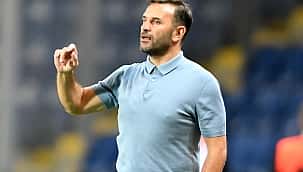 Başakşehir sezon öncesi değerlendirmesi