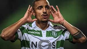 Beşiktaş'a önerilen sağ bek