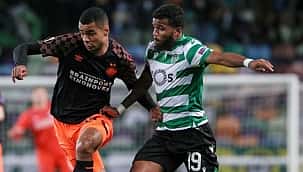 Beşiktaş Fransız sağ bek için ilk hamleyi yaptı