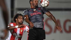 Beşiktaş'ın forvette B planı hazır