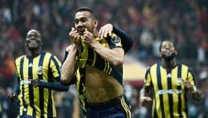 Beşiktaş'ın Josef için teklifi belli oldu!