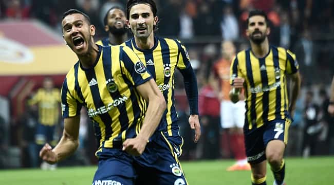 Beşiktaş'ta 'Yılın transferi' yorumu