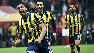 Beşiktaş'ta 'Yılın transferi' yorumu