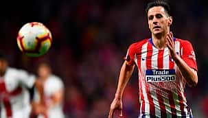 Beşiktaş ve Kalinic için kritik hafta