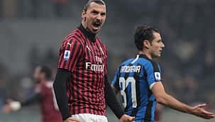 Dev derbilerin tarihleri belli oldu