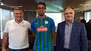 Süper Lig'in başlamasına 1 hafta kala 45 transfer