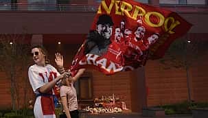 EPL'de kaçırılmayacak tam 25 maç