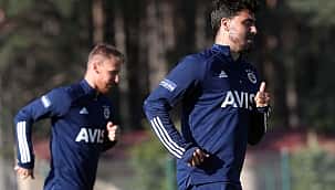 Erol Bulut kararını verdi! Bir sürpriz yaşanacak