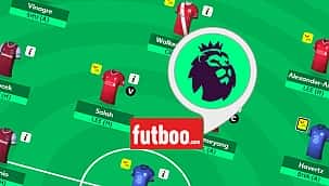 Fantasy Premier League nedir?