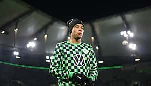 Fenerbahçe 12. transferi açıkladı