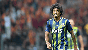 Fenerbahçe'deki kilit 3 isim