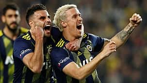 Fenerbahçe'den sert adım! 160 milyon TL'lik dava