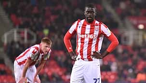 Galatasaray anlaşmaya vardı! Geri dönüyor