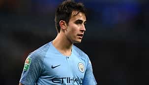 Galatasaray için bekliyor! Transfer Terim'e bağlı